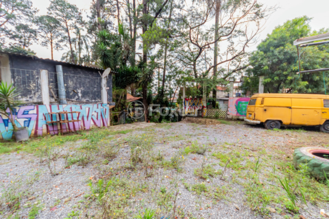 Image 37 - 935964