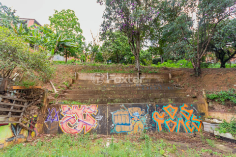 Image 38 - 935964