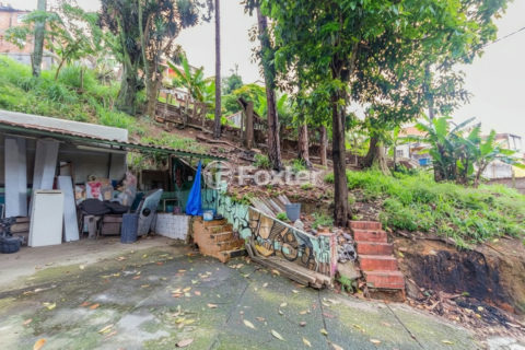 Image 30 - 935964