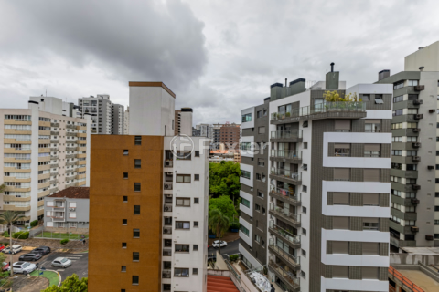 Image 26 - 936116