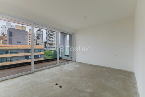 Image 39 - 936116