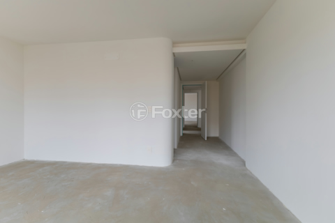 Image 41 - 936116