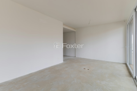 Image 43 - 936116