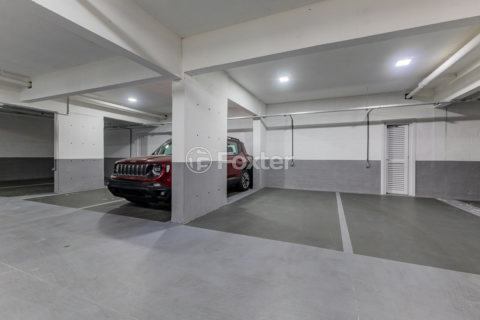 Image 45 - 936116