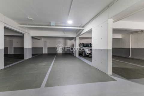 Image 47 - 936116