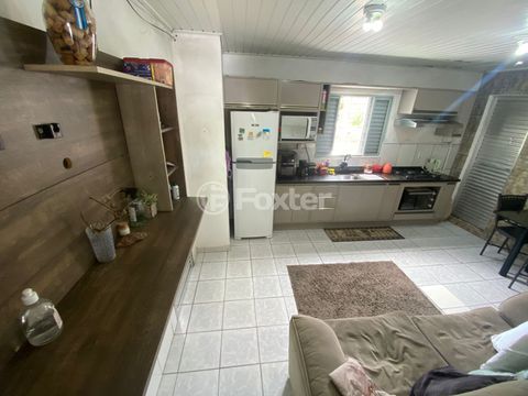 Image 31 - 936169