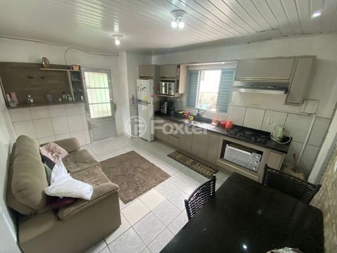 Image 22 - 936169