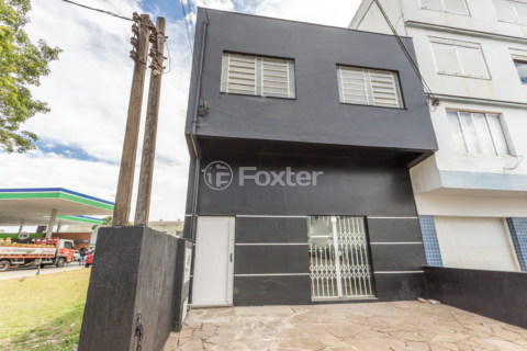 Image 31 - 936383
