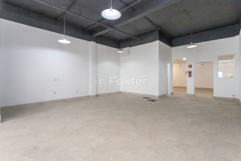 Image 33 - 936383