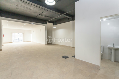 Image 34 - 936383