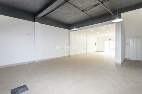 Image 36 - 936383