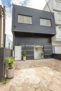 Image 3 - 936383