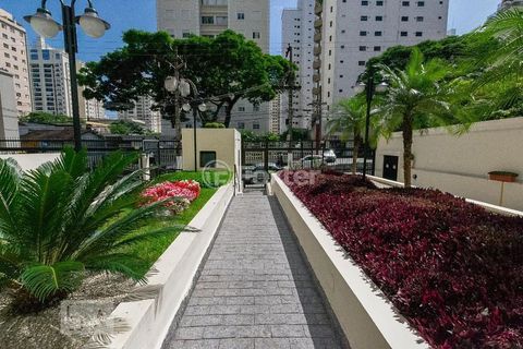 Image 27 - 936869