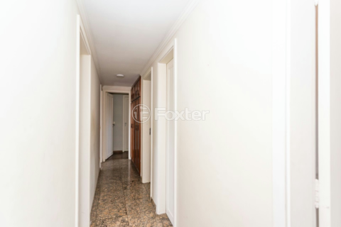 Image 53 - 936960