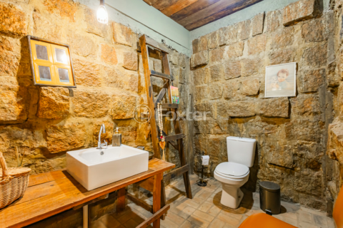 Image 34 - 937453