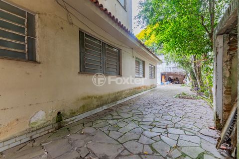 Image 91 - 937582