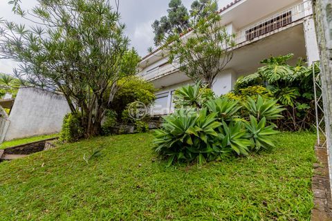 Image 87 - 937582