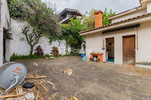 Image 67 - 937582
