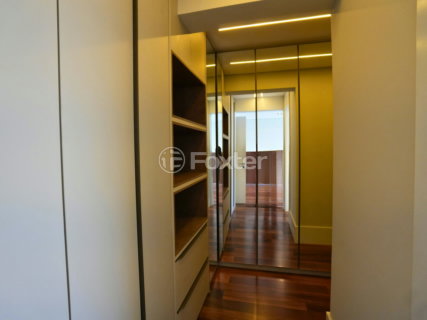 Image 24 - 938078