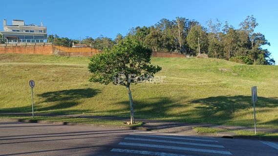Image 1 - 938091