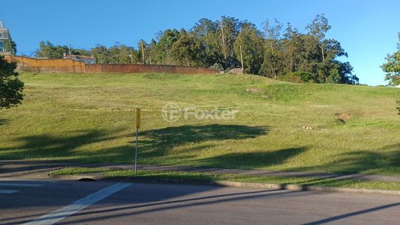 Image 3 - 938091