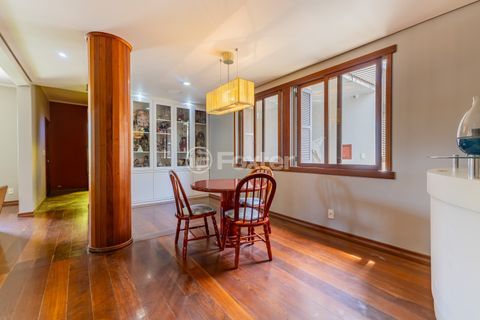 Image 22 - 938464