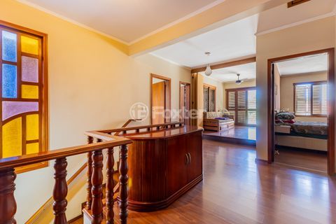 Image 31 - 938464
