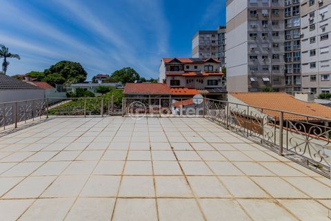 Image 44 - 938464