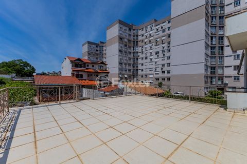 Image 60 - 938464