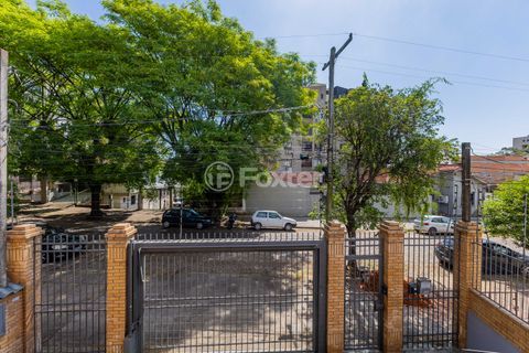 Image 53 - 938632