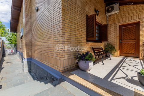 Image 52 - 938632