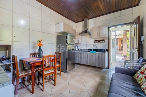 Image 22 - 938632
