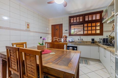Image 34 - 938632