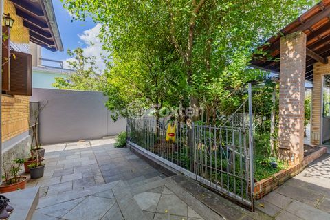 Image 37 - 938632