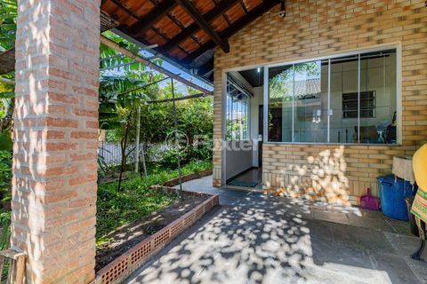Image 39 - 938632
