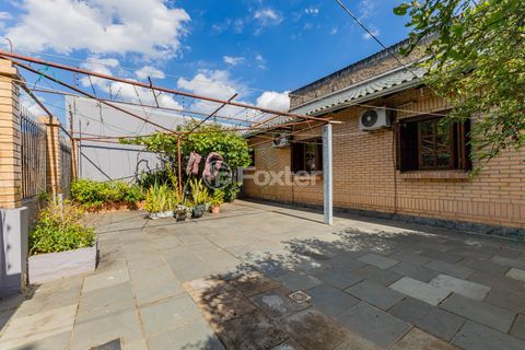 Image 42 - 938632