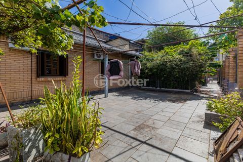 Image 43 - 938632