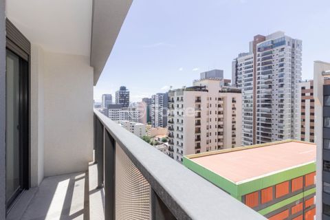 Image 21 - 938660