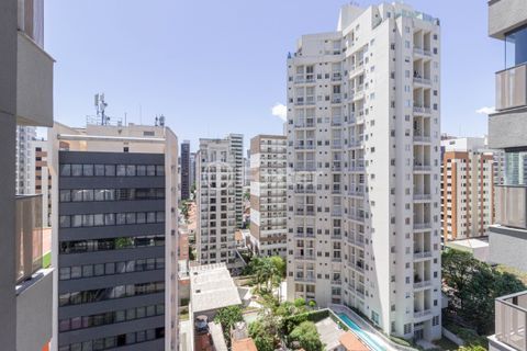 Image 35 - 938660