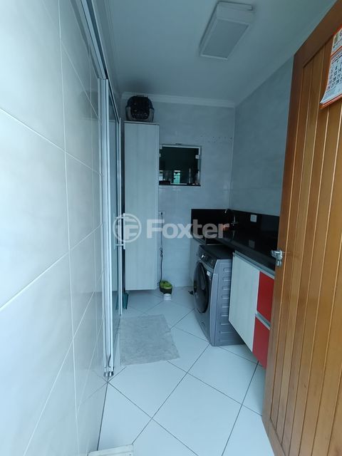 Image 41 - 938937