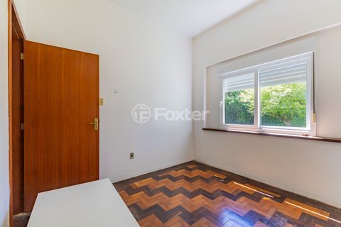 Image 31 - 939080