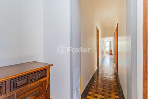Image 38 - 939080
