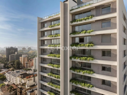 Image 3 - 939179