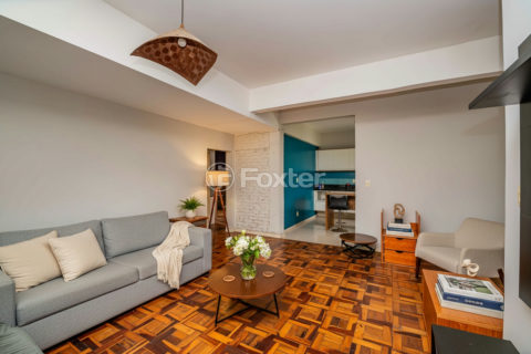 Image 3 - 939447