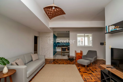 Image 4 - 939447