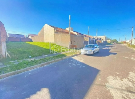 Image 3 - 939557