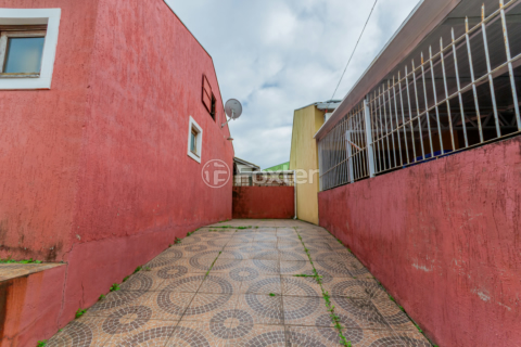 Image 29 - 939893