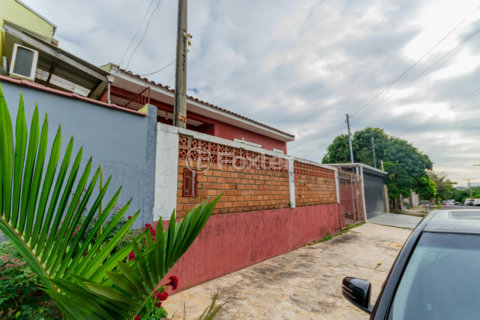 Image 37 - 939893