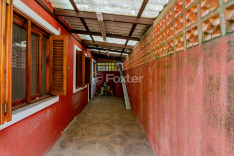 Image 24 - 939893