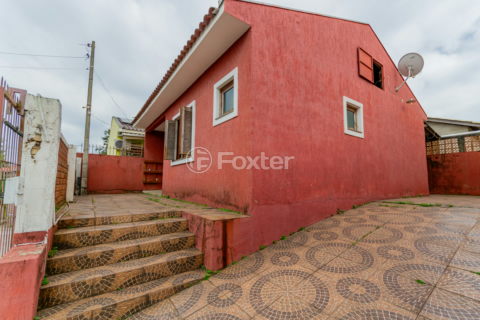Image 30 - 939893